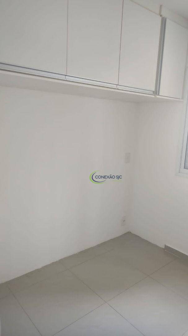 Apartamento à venda com 3 quartos, 90m² - Foto 18