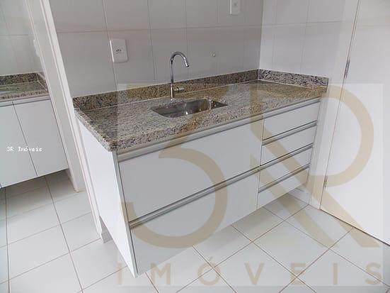 Apartamento à venda com 1 quarto, 22m² - Foto 7