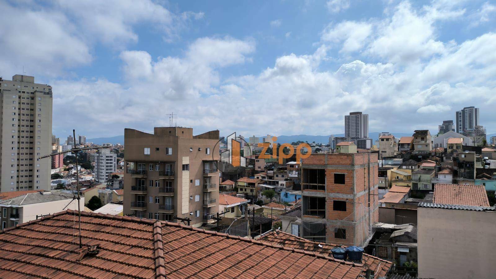 Apartamento à venda com 2 quartos, 47m² - Foto 18