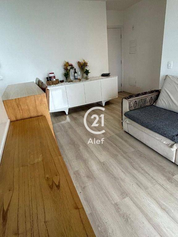 Apartamento à venda com 2 quartos, 62m² - Foto 46