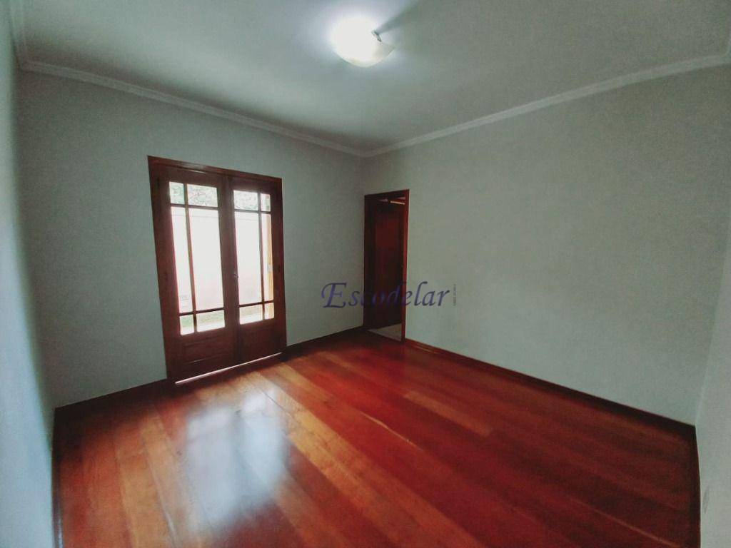 Casa à venda com 3 quartos, 158m² - Foto 28