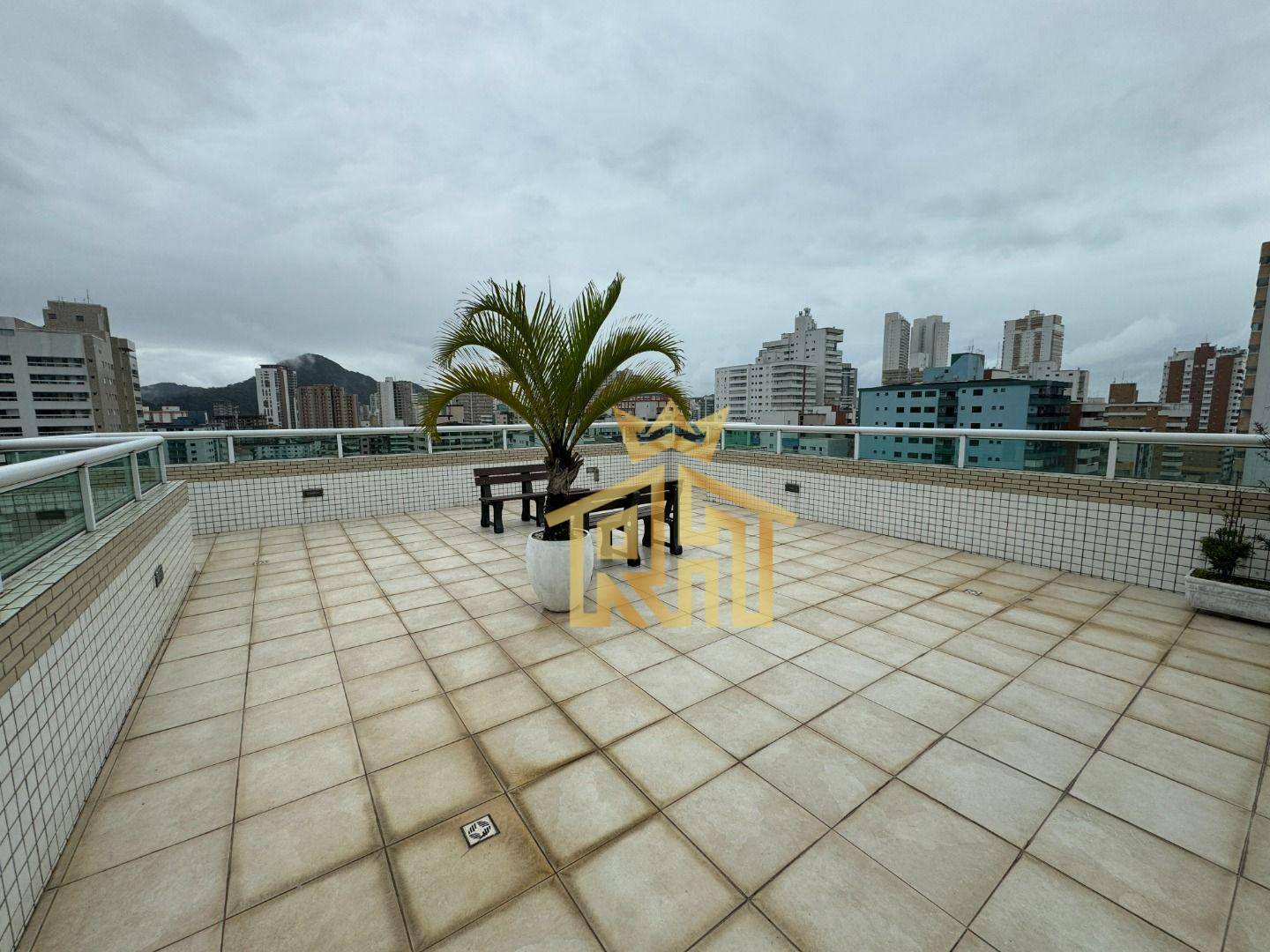 Apartamento à venda com 1 quarto, 74m² - Foto 17