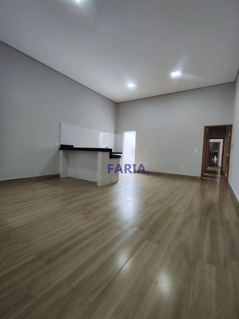 Casa, 2 quartos, 108 m² - Foto 3