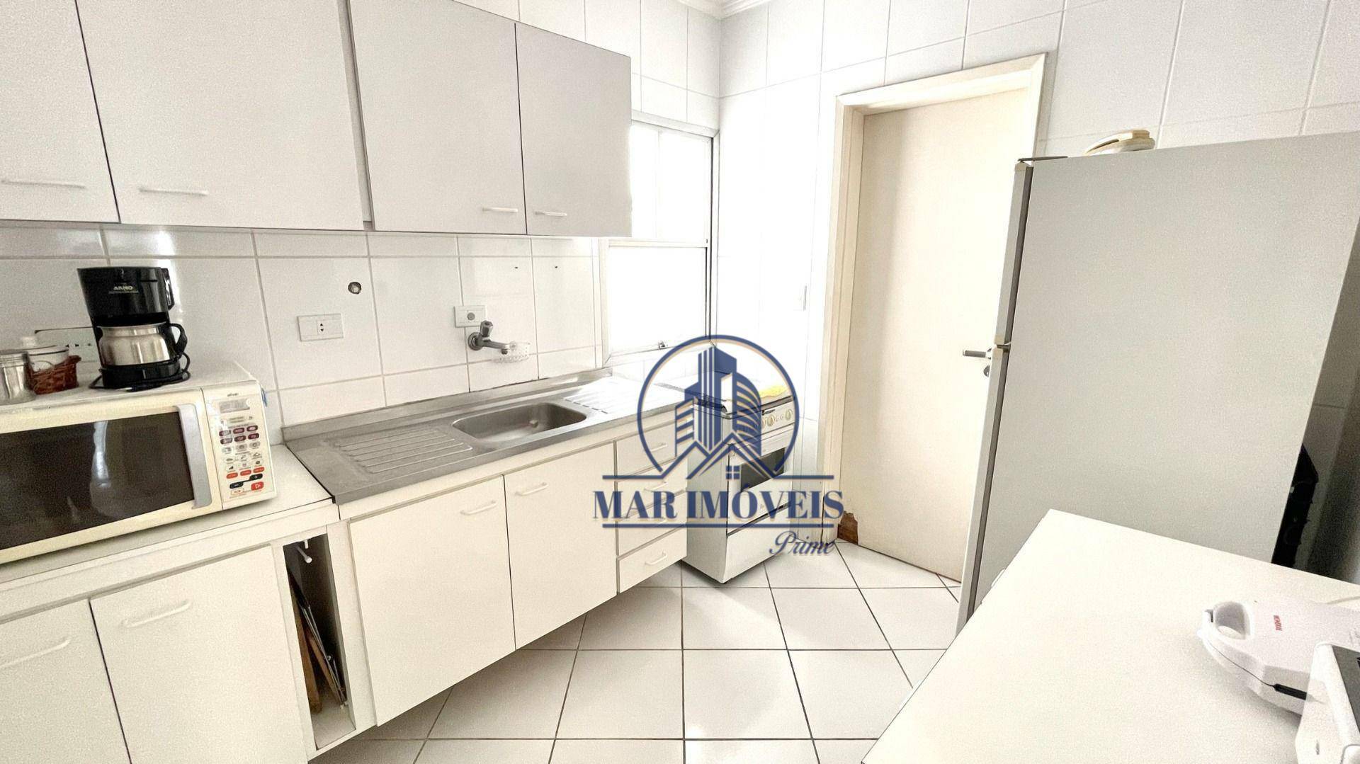 Apartamento à venda com 2 quartos, 90m² - Foto 14