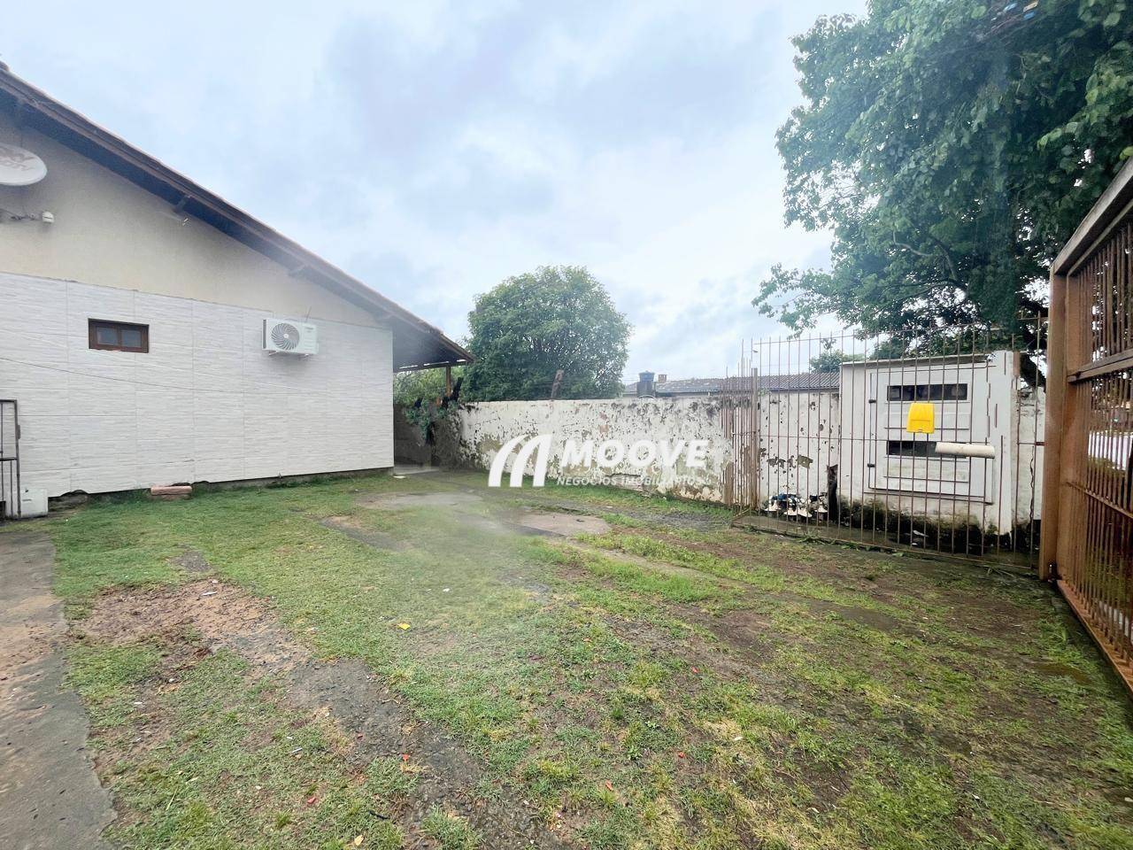 Casa, 2 quartos, 51 m² - Foto 4