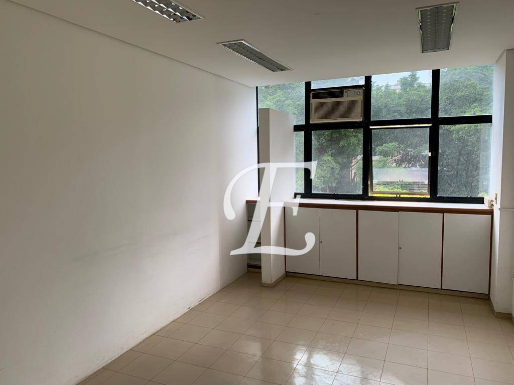 Conjunto Comercial-Sala para alugar, 240m² - Foto 2