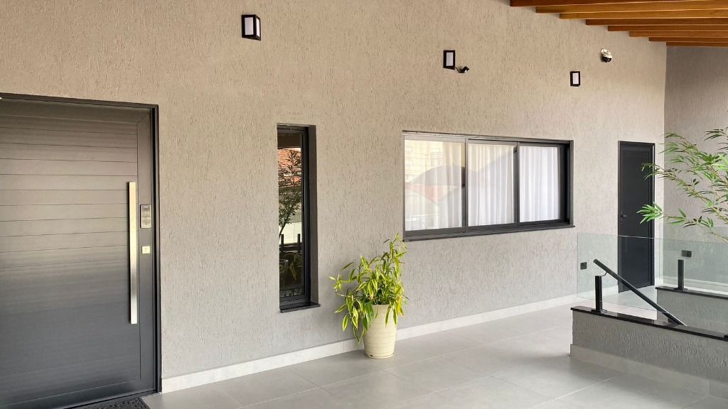 Casa à venda com 3 quartos, 210m² - Foto 13