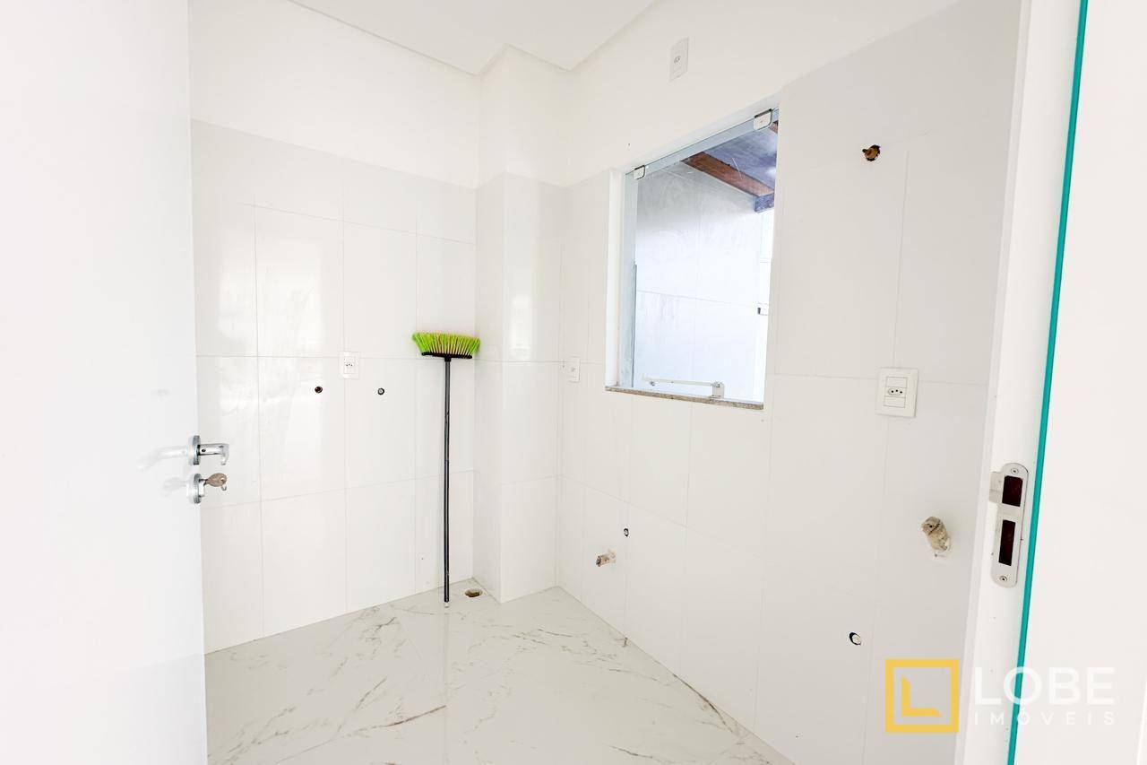 Casa à venda com 3 quartos, 140m² - Foto 19