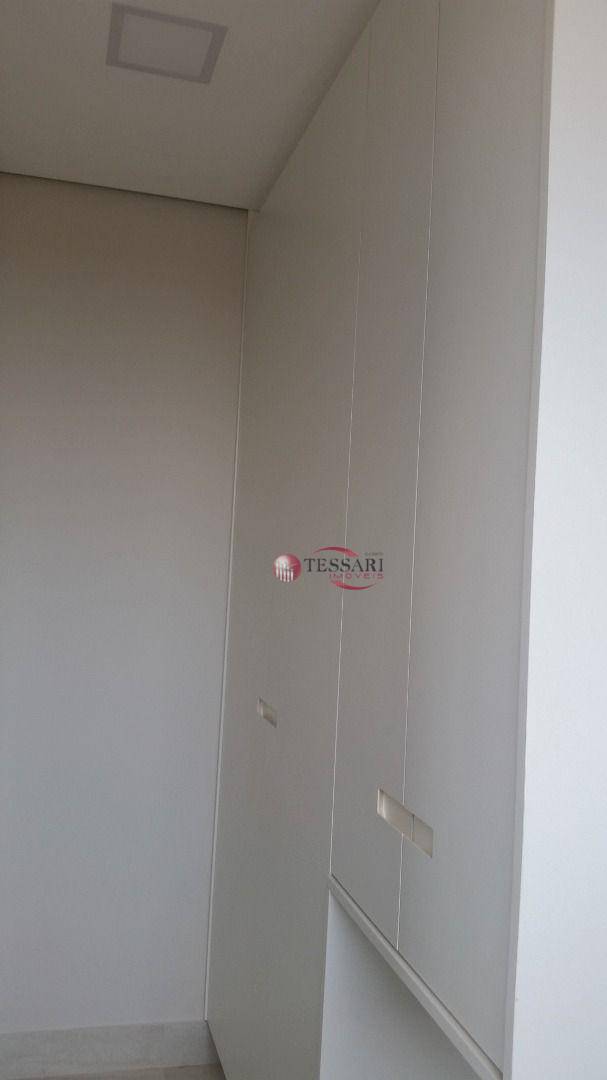 Apartamento à venda com 3 quartos, 100m² - Foto 25