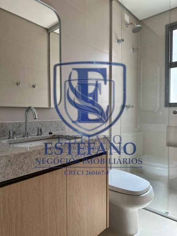 Apartamento para alugar com 2 quartos, 77m² - Foto 5