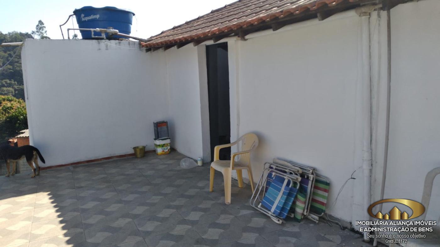 Casa à venda com 3 quartos, 250m² - Foto 20