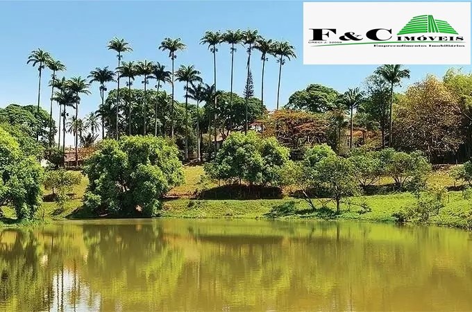 Casa de Condomínio para alugar com 4 quartos, 300m² - Foto 32
