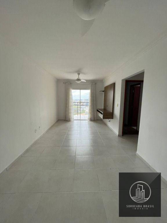 Apartamento à venda com 2 quartos, 65m² - Foto 39