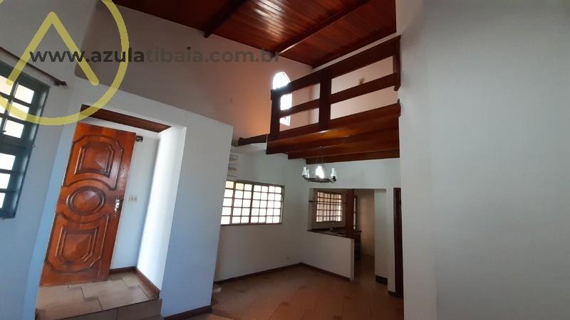 Casa à venda com 3 quartos, 191m² - Foto 3