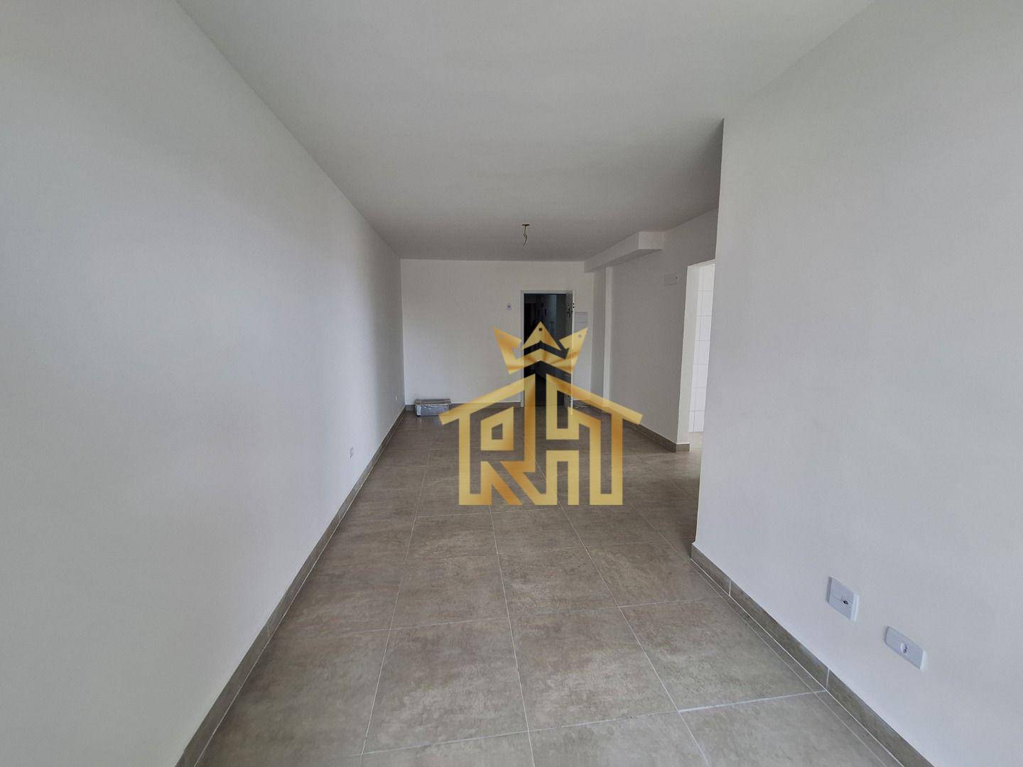 Apartamento à venda com 2 quartos, 81m² - Foto 4