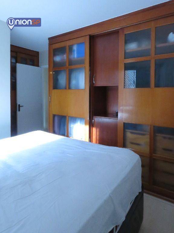 Apartamento à venda com 3 quartos, 77m² - Foto 10