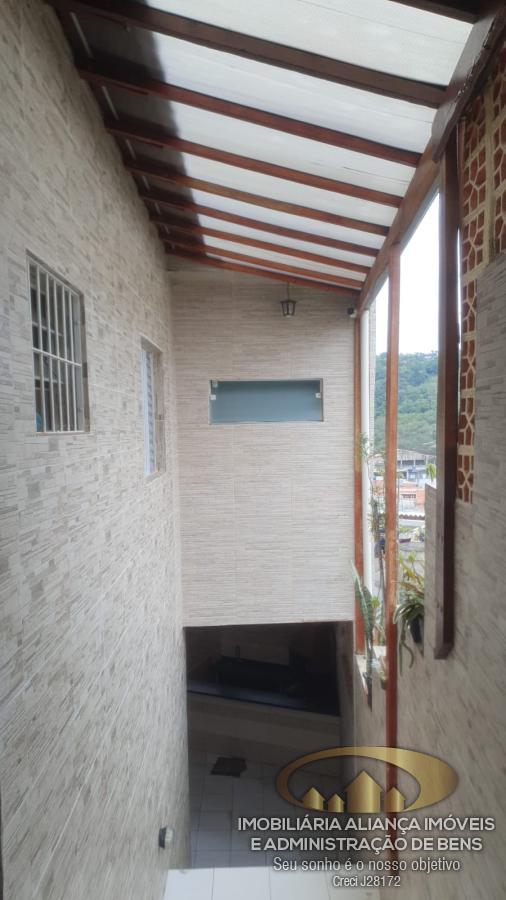 Casa à venda, 300m² - Foto 30