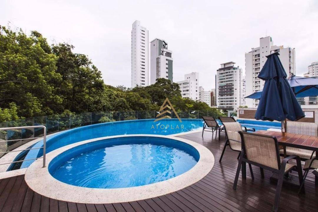 Apartamento à venda com 4 quartos, 22862m² - Foto 31