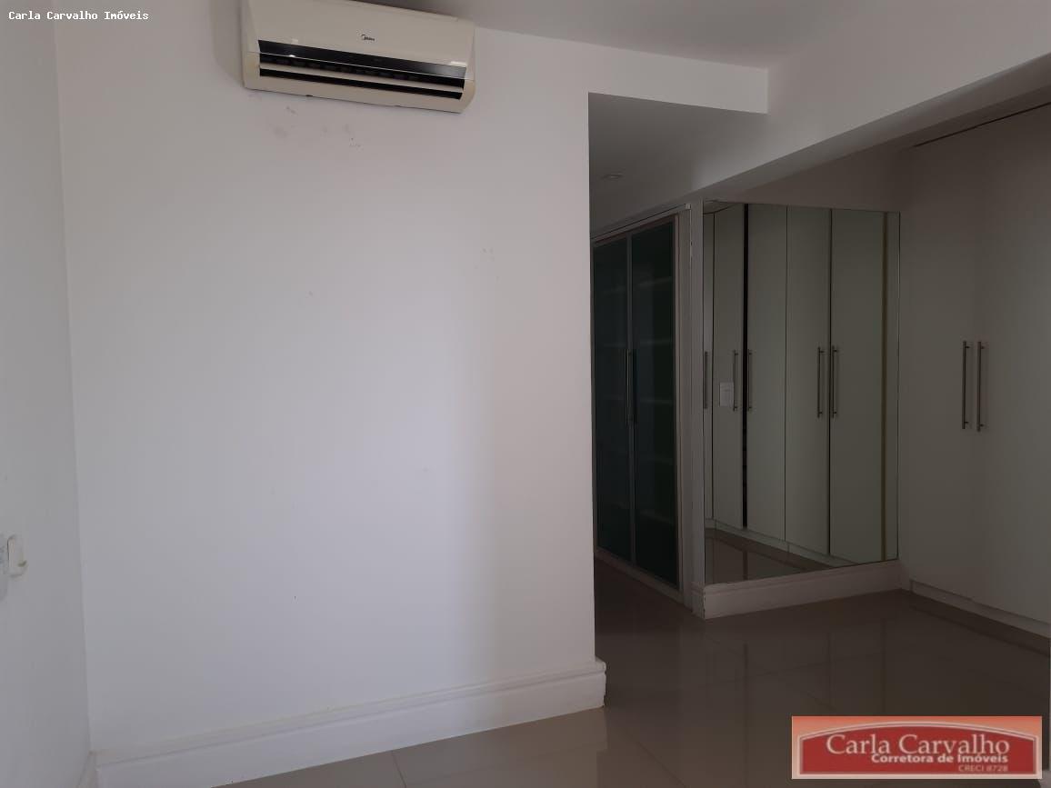 Apartamento à venda com 3 quartos, 105m² - Foto 30