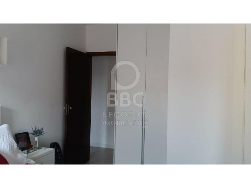 Apartamento à venda com 2 quartos, 78m² - Foto 24