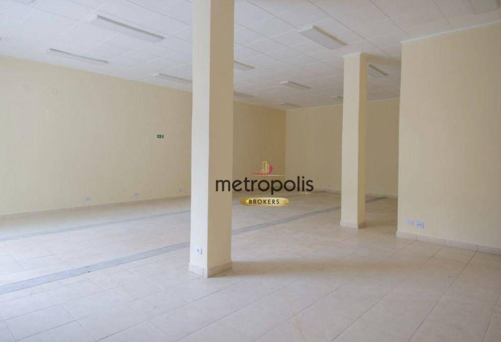 Loja-Salão para alugar, 150m² - Foto 2