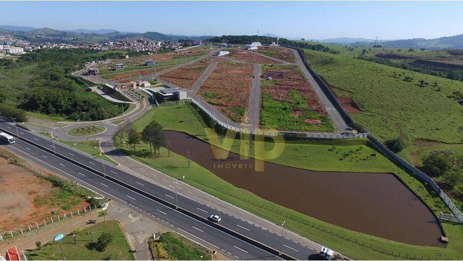 Casa de Condomínio à venda com 4 quartos, 300M2 - Foto 12