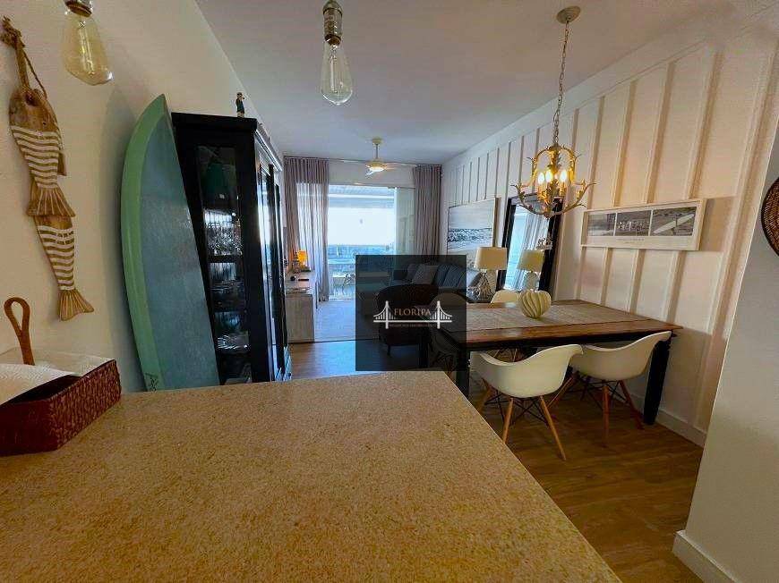 Apartamento à venda com 2 quartos, 67m² - Foto 9