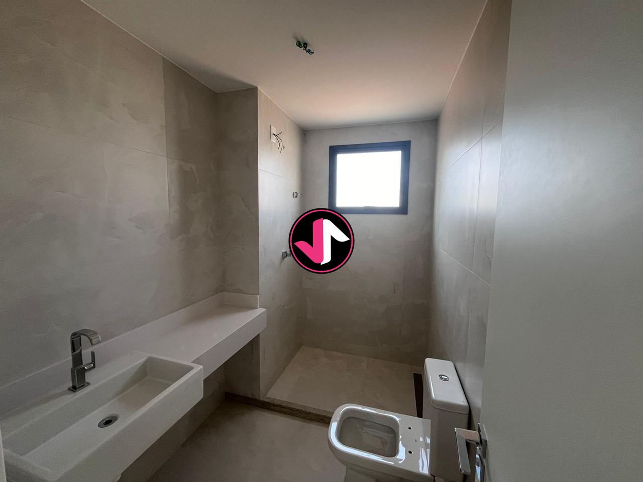 Apartamento à venda com 3 quartos - Foto 31