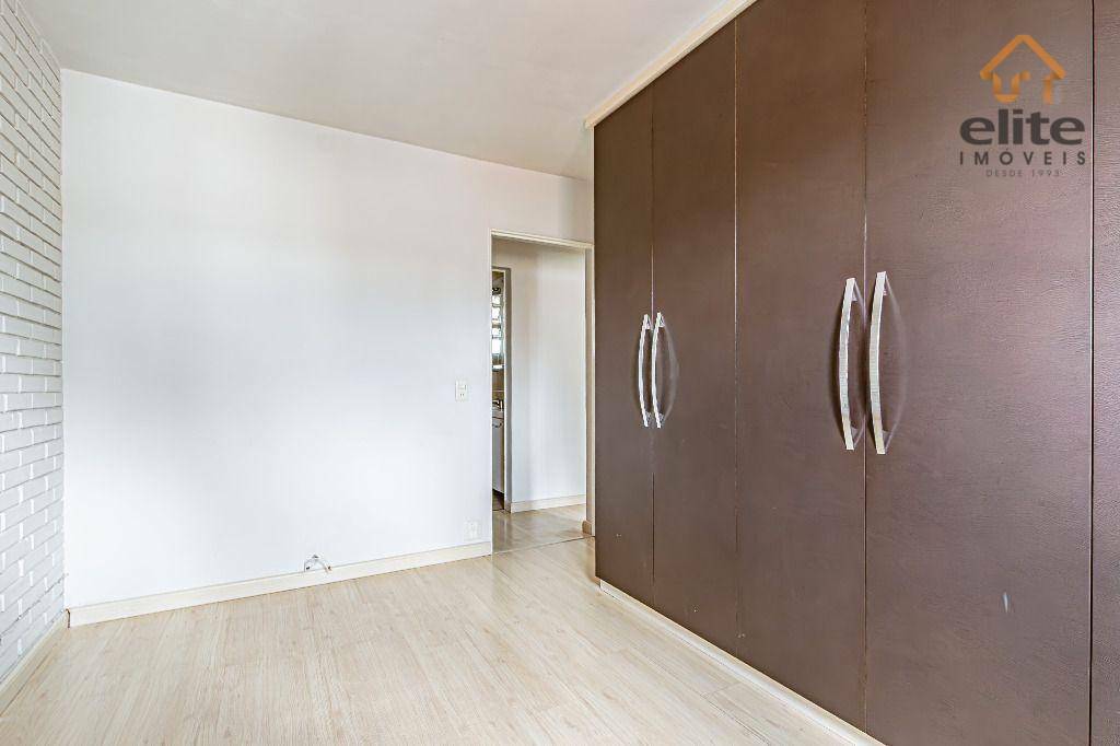 Apartamento à venda com 3 quartos, 91m² - Foto 27