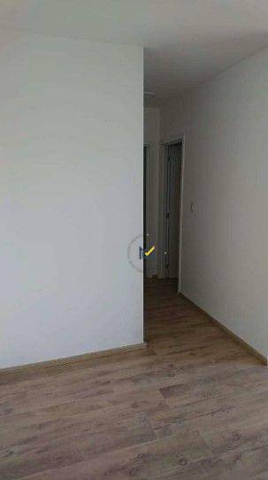 Apartamento, 2 quartos, 53 m² - Foto 4