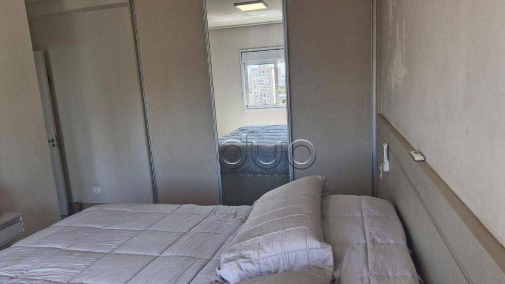 Apartamento para alugar com 3 quartos, 103m² - Foto 14