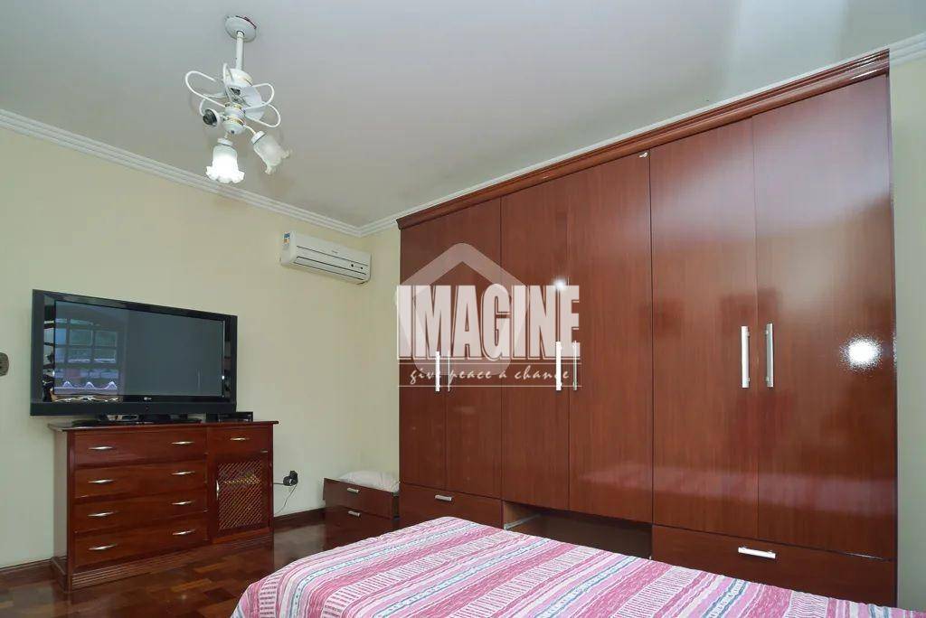 Sobrado à venda com 4 quartos, 360m² - Foto 15