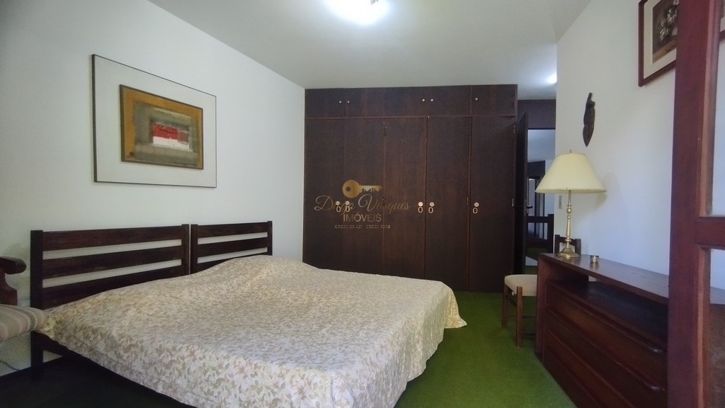 Casa à venda com 5 quartos, 2600m² - Foto 23