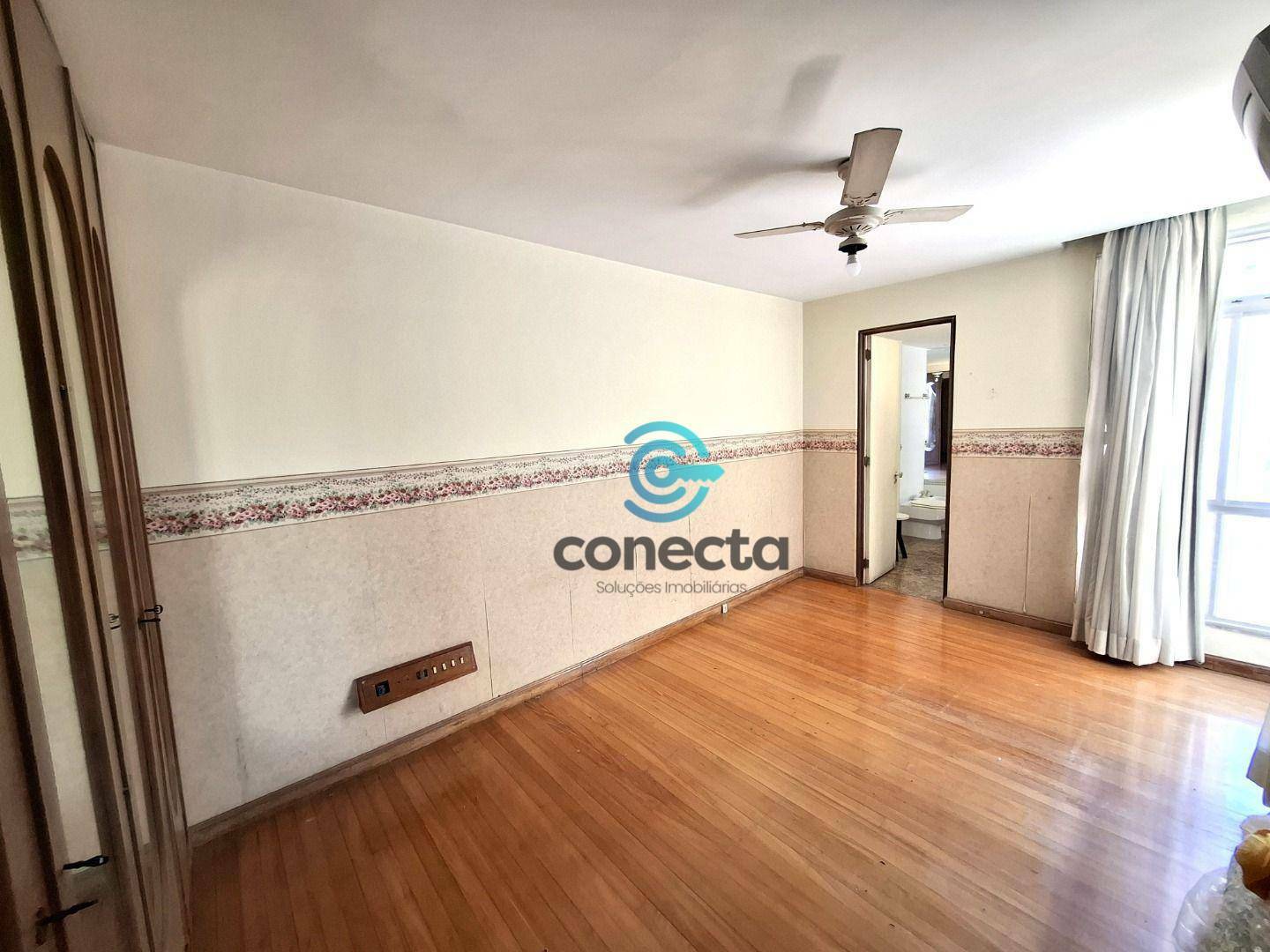 Apartamento à venda com 3 quartos, 307m² - Foto 9