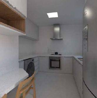 Apartamento à venda com 2 quartos, 70m² - Foto 15