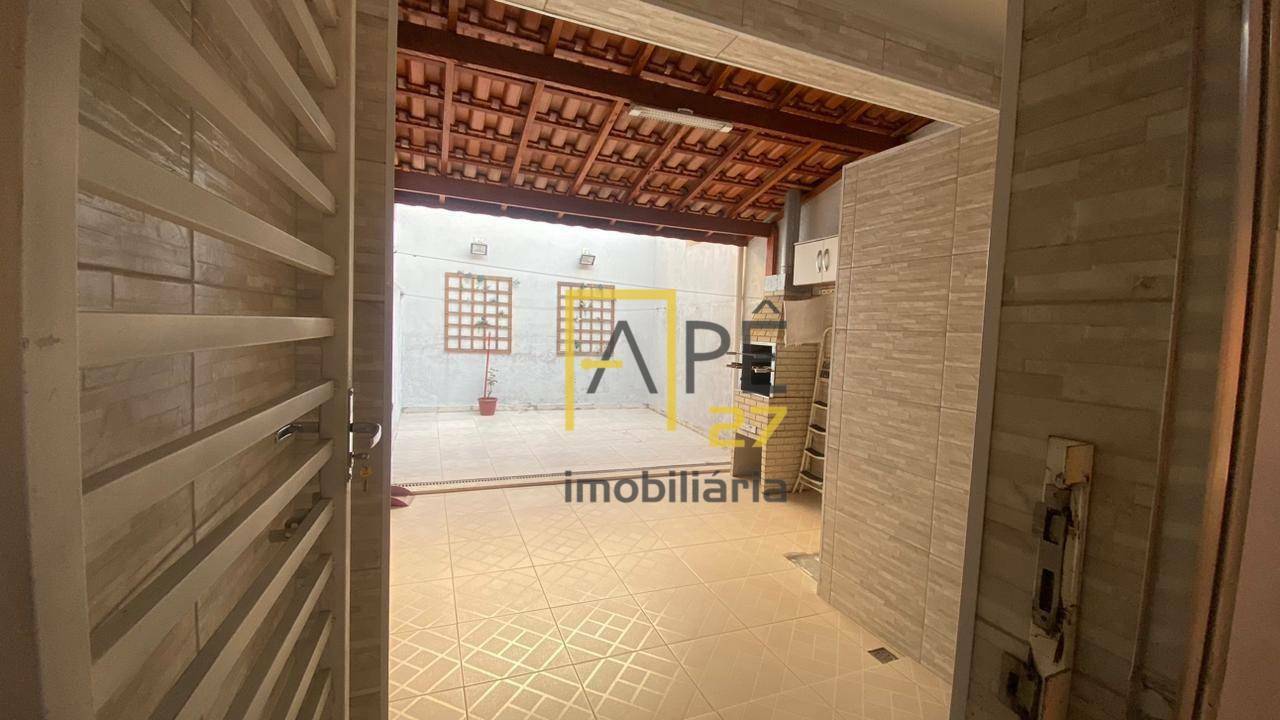 Sobrado à venda com 2 quartos, 150M2 - Foto 10