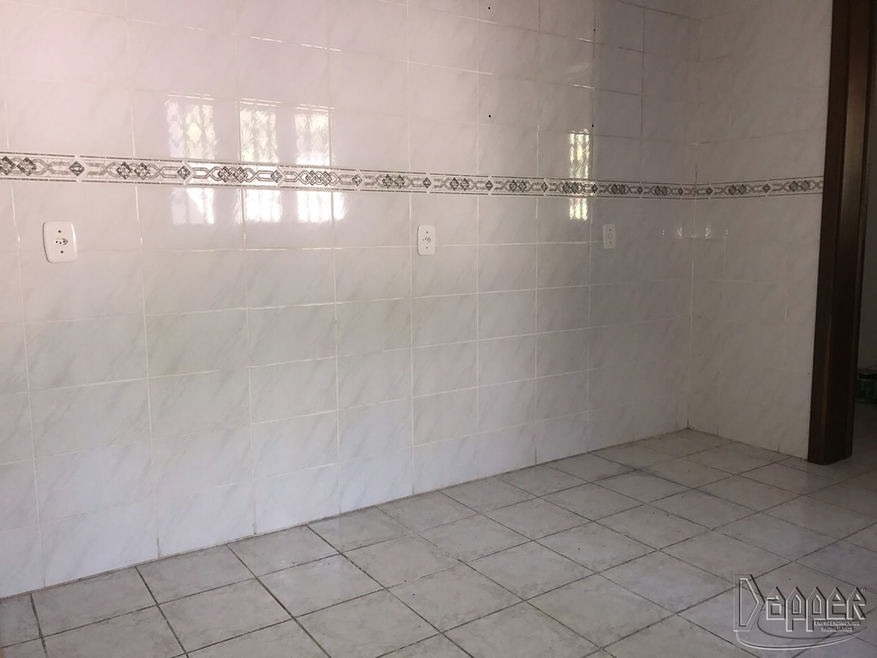 Casa à venda com 3 quartos, 141m² - Foto 8