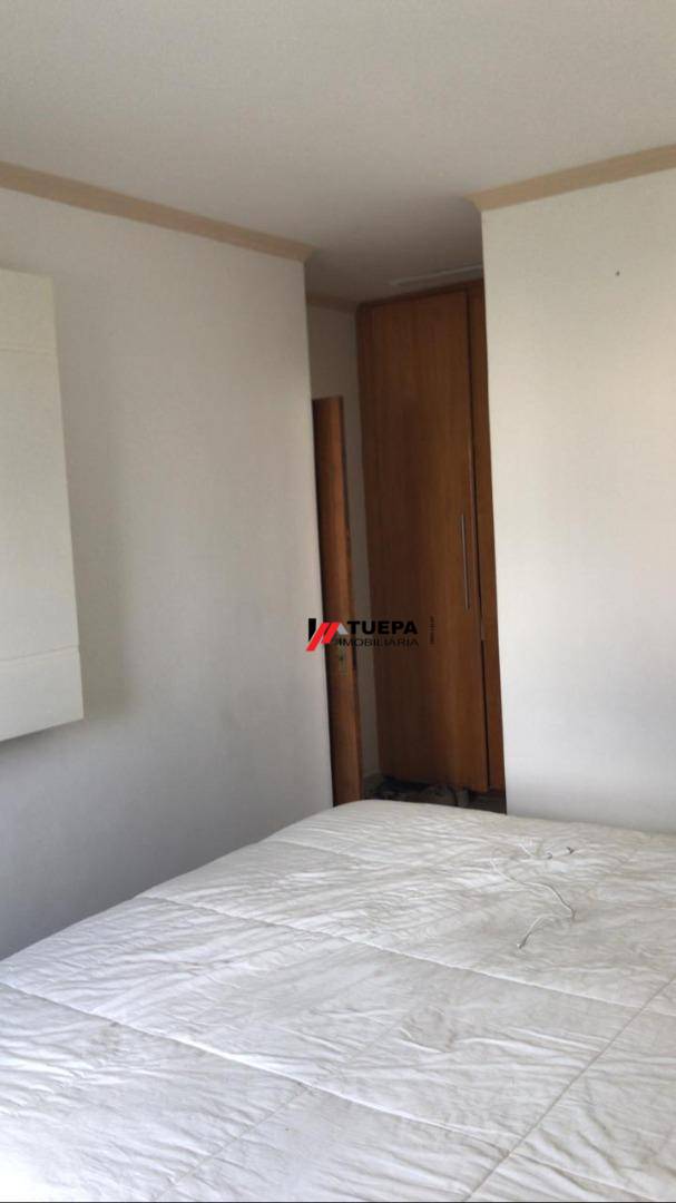 Apartamento à venda com 3 quartos, 127m² - Foto 12