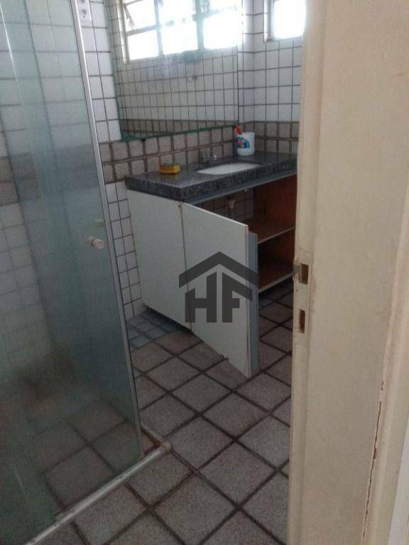 Apartamento à venda com 2 quartos, 59m² - Foto 8