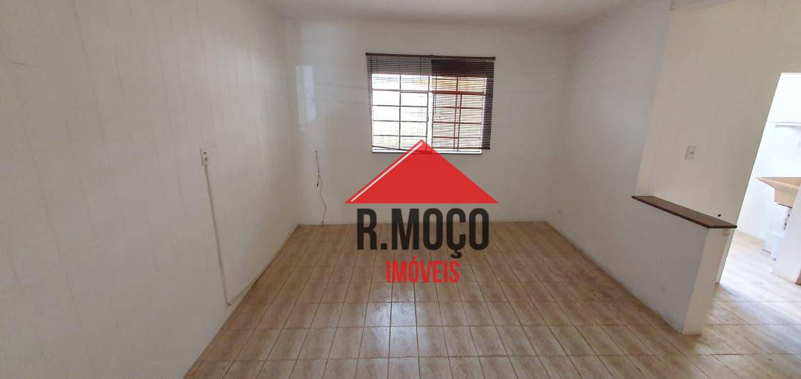 Sobrado para alugar com 2 quartos, 200m² - Foto 20