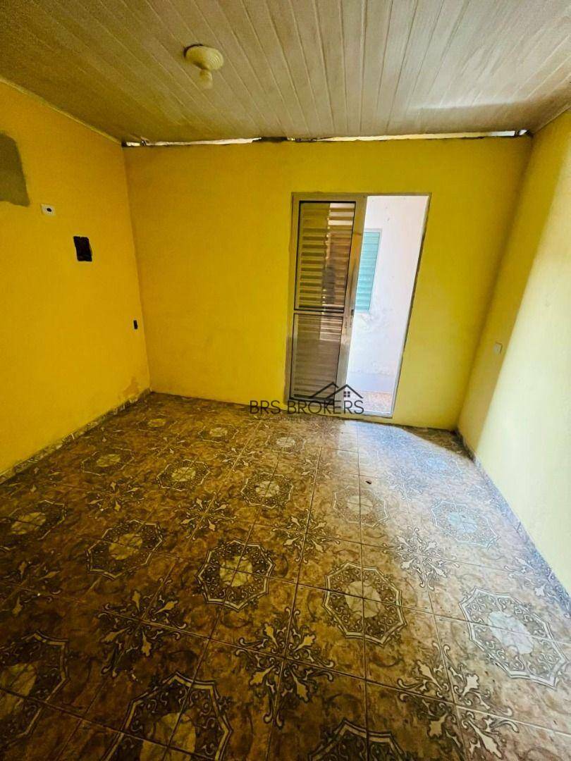 Sobrado à venda com 2 quartos, 74m² - Foto 16