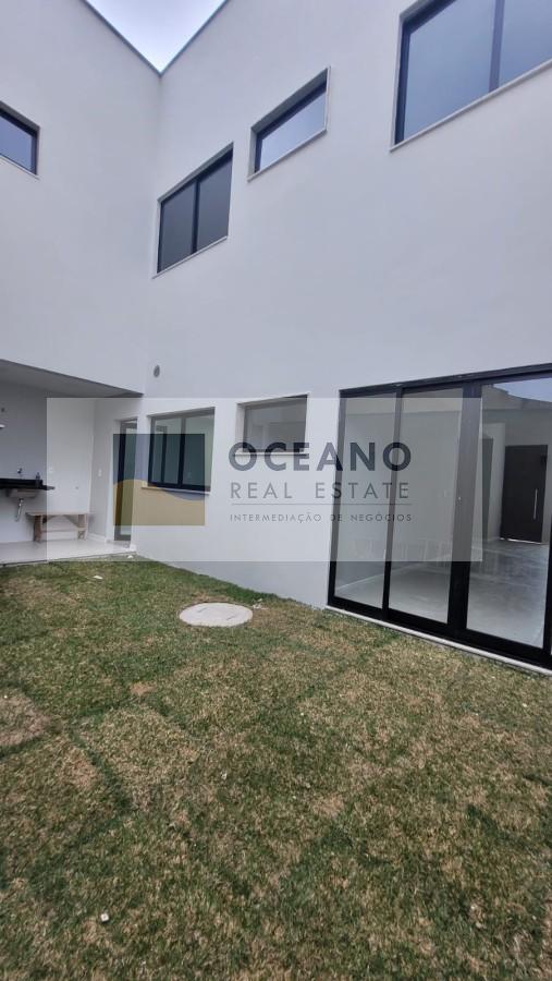 Casa de Condomínio à venda com 3 quartos, 195m² - Foto 36