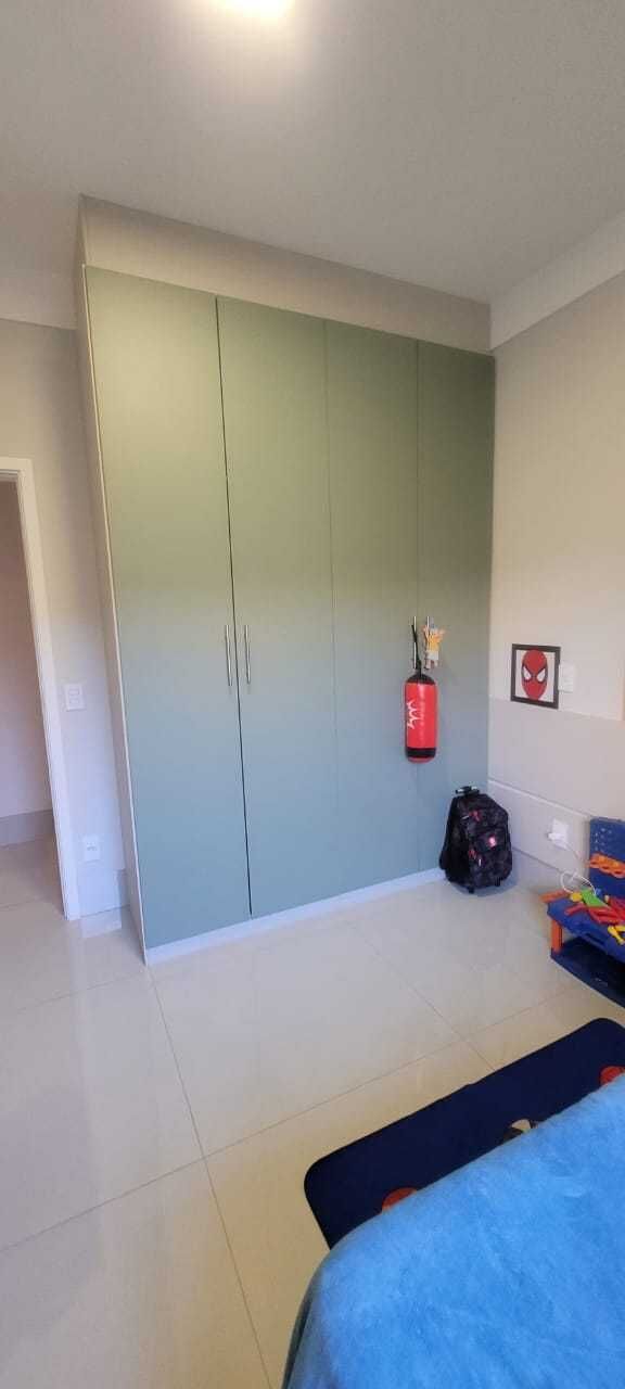 Casa à venda com 3 quartos, 195m² - Foto 29