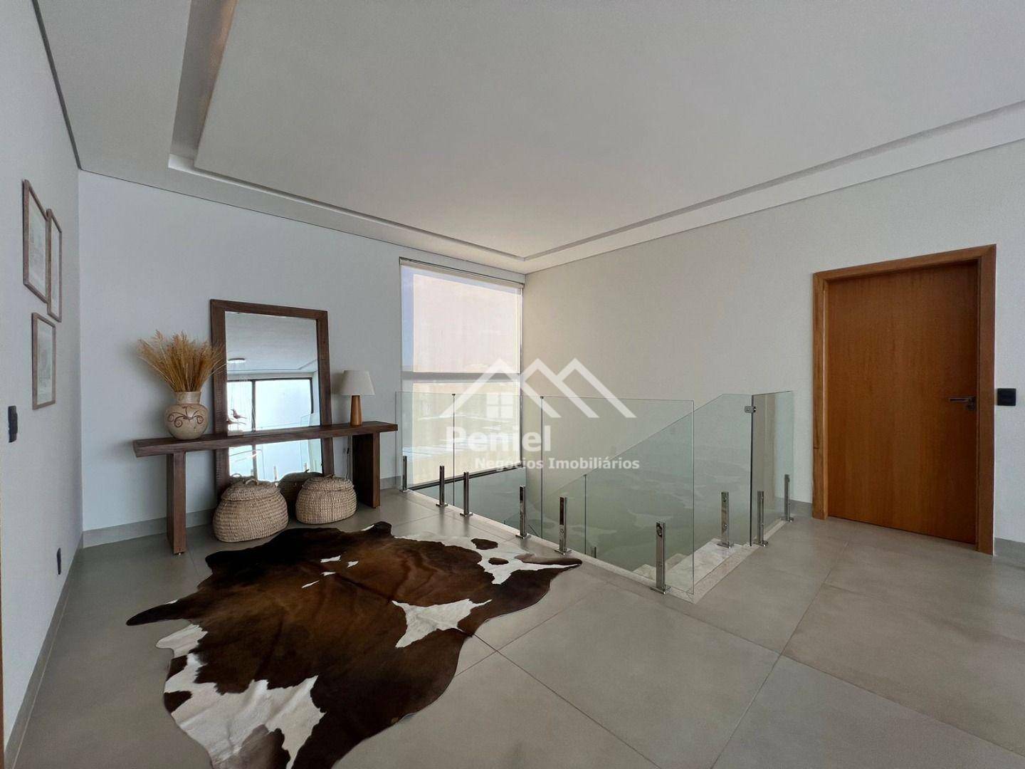 Sobrado à venda com 3 quartos, 378m² - Foto 23