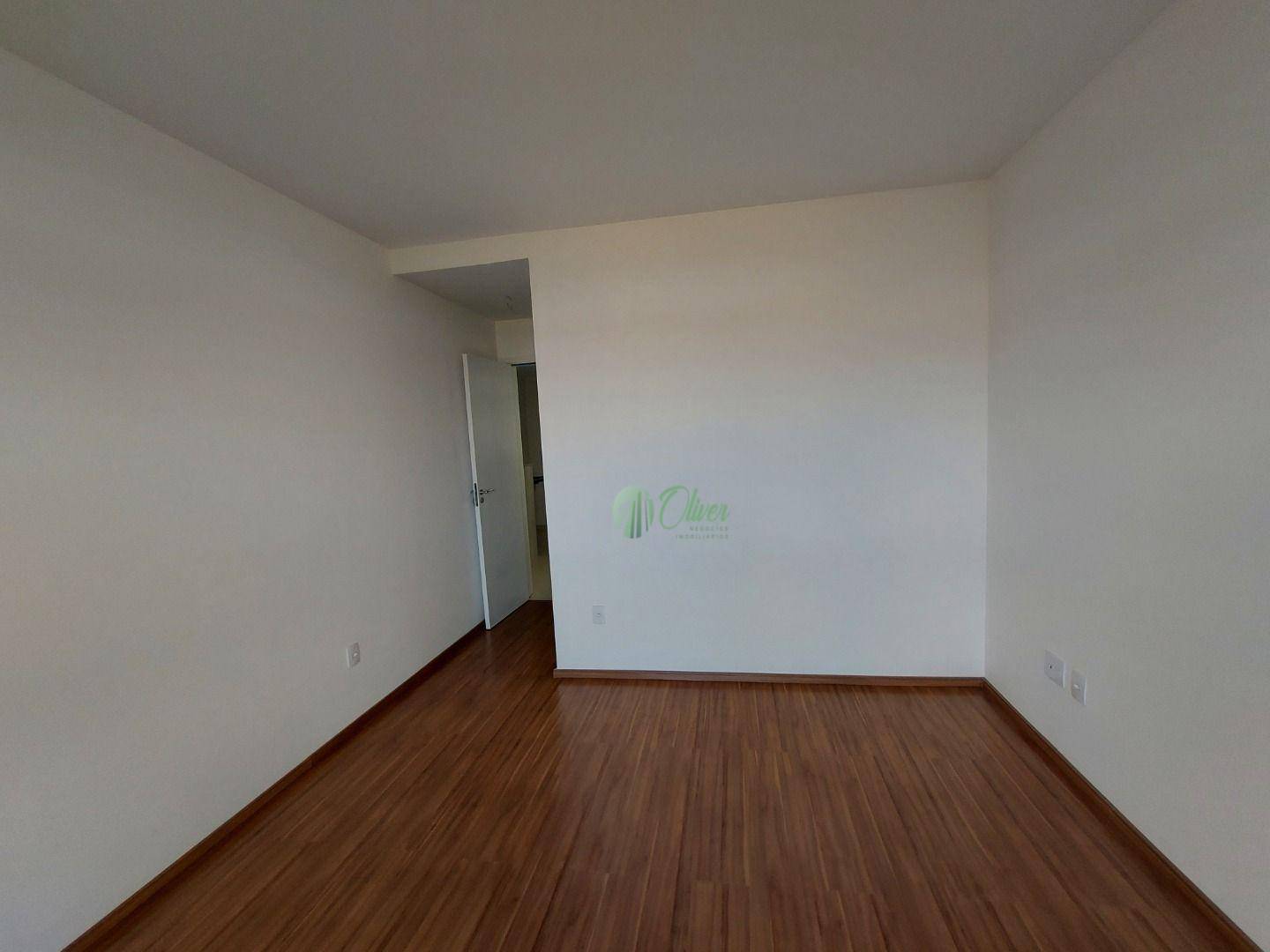 Apartamento à venda com 1 quarto, 45m² - Foto 8