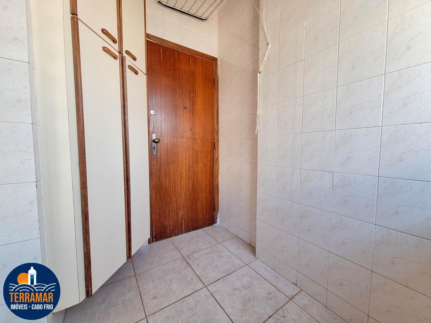 Apartamento à venda com 2 quartos, 83m² - Foto 4