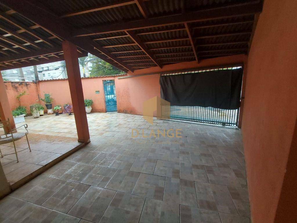 Casa à venda e aluguel com 2 quartos, 61m² - Foto 2