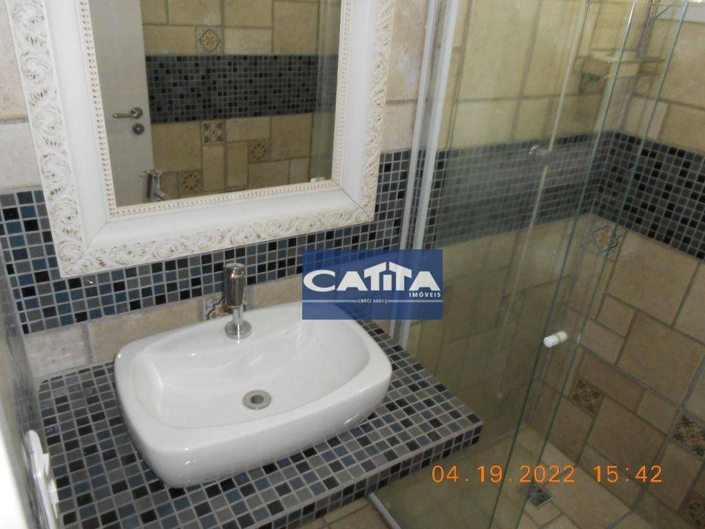 Apartamento à venda com 3 quartos, 72m² - Foto 19