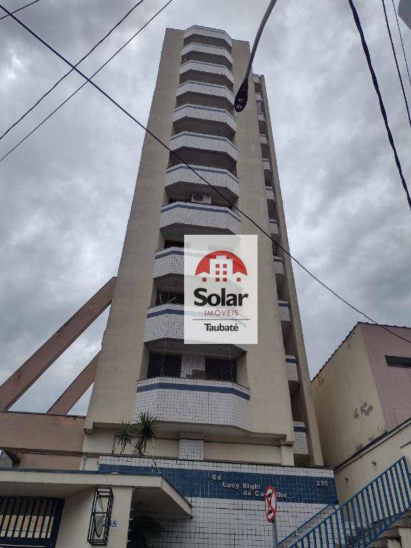 Apartamento à venda com 2 quartos, 82m² - Foto 15