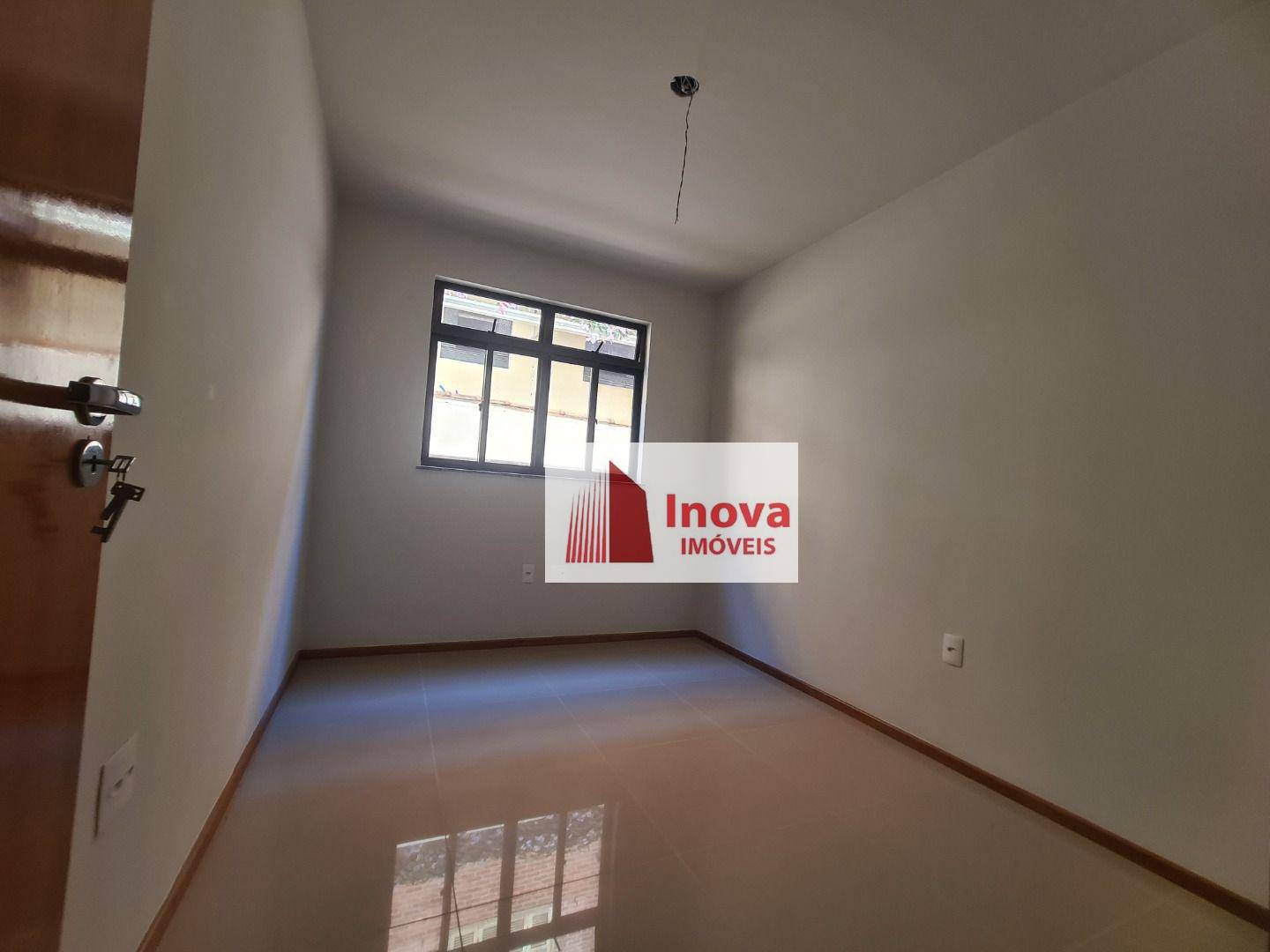 Apartamento à venda com 2 quartos, 77m² - Foto 8